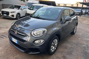 Fiat 500X  1.0 T3 Urban 120cv my20