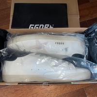 Scarpe golden goose 44