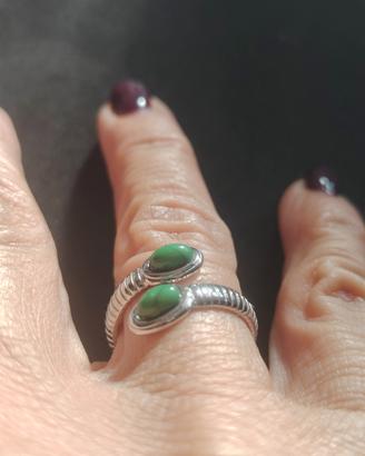 anello 