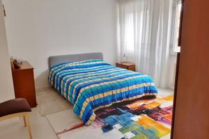 Mini-appartamento grande arredato a Trento