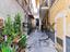 Immagine 15