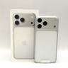 iphone-17-pro-max-garanzia-nov-2027