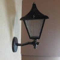 Applique / lanterne da esterno ISMOS