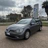volkswagen-golf-variant-1-6-tdi-115-cv-business-bl