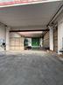 immobile-di-500-m²-a-bomporto