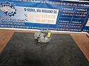 cambio-ford-kuga-1-5-diesel-2019-2024-lx6r7002ahb-