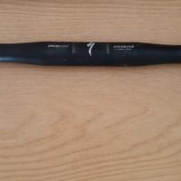 Manubrio Specialized Expert Road