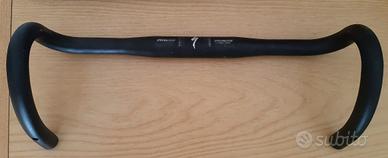 Manubrio Specialized Expert Road