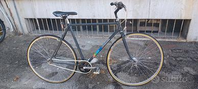 bici da uomo 