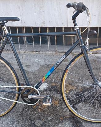 bici da uomo 