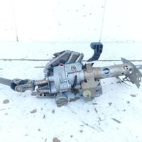 6900000792 PIANTONE ELETTRICO S/CENTRALINA TOYOTA 