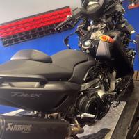 Meccanico moto