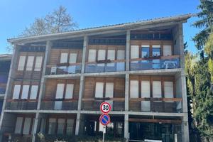 Appartamento di 78 m² con 3 locali a Bardonecchia
