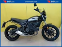 ducati-scrambler-400-garantita-e-finanziabile