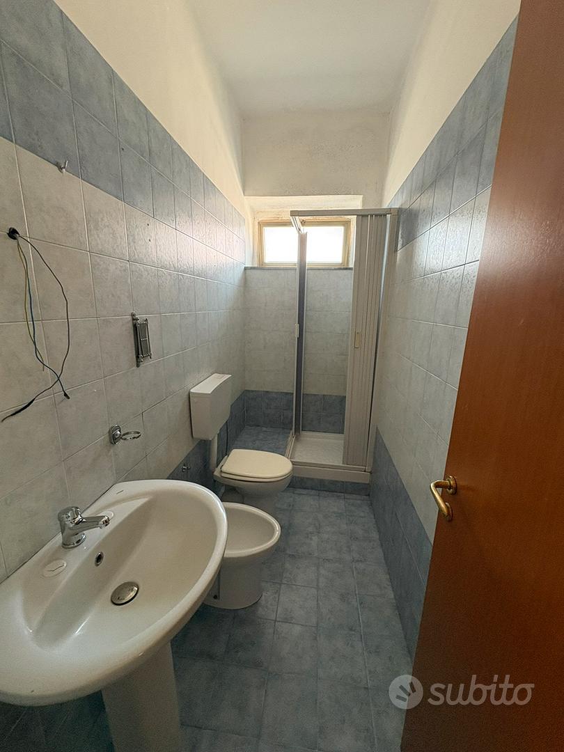 Appartamento – Motta Sant'Anastasia, Belvedere - Vista 4