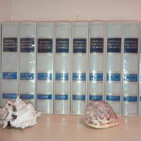 Enciclopedia Musica e Musicisti