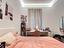 Immagine 14