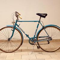Bianchi da corsa vintage