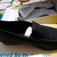 Agnes Scarpe stoffa donna 39