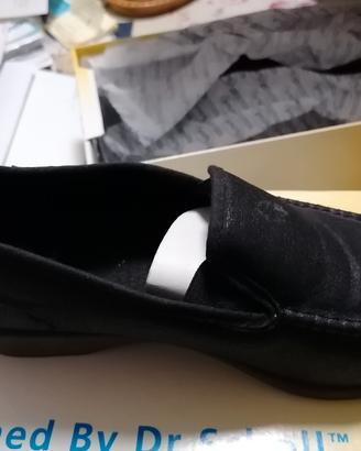 Agnes Scarpe stoffa donna 39