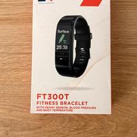 Fitness tracker FT300T