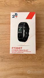 Fitness tracker FT300T