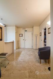 Ufficio Modena [4141ACU]