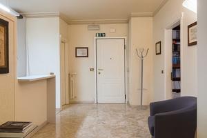 Ufficio Modena [4141ACU]