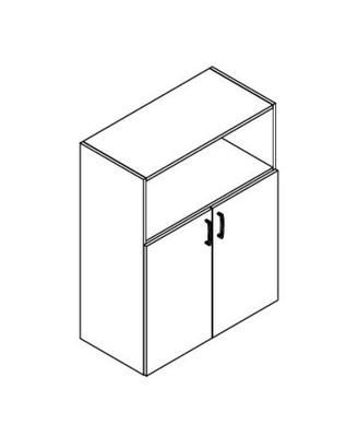 arredamento ufficio