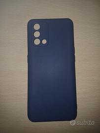cover cellulare