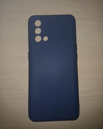 cover cellulare