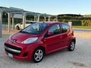 peugeot-107-1-0-finanziabile
