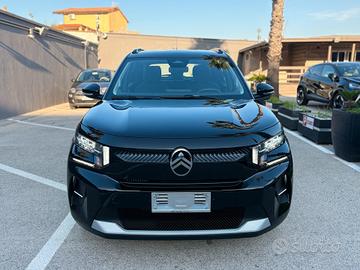 NEW Citroen C3 PureTech 100 S&S You Pack Plus KM C