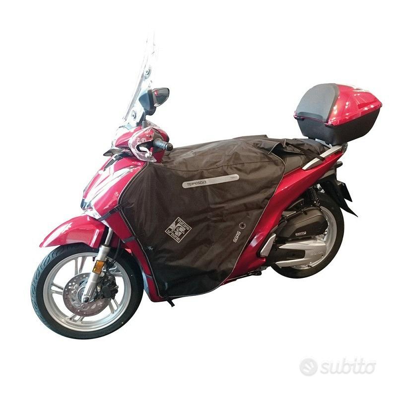 Honda Sh 125 Sella Accessori E Ricambi Moto Originali Subito It