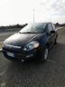 fiat-punto-evo-1-4-5p-dynamic-natural-power