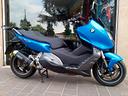 bmw-c-600-sport
