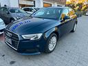 audi-a3-30tdi-116-cv-business-s-tronic