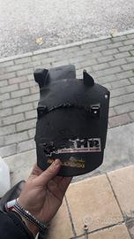 parafango piaggio