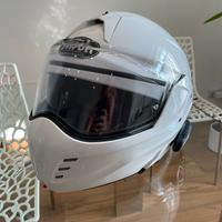 Casco