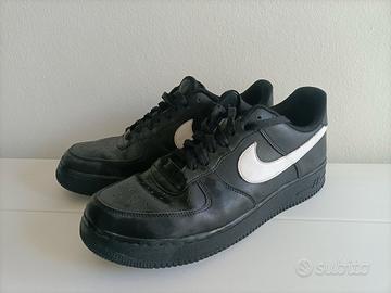 Scarpe NIKE AIR FORCE 1.