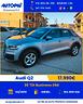 audi-q2-30-tdi-business-e6d