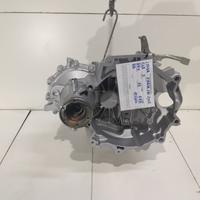 CAMBIO MANUALE COMPLETO SKODA Fabia S. Wagon 1Â° S