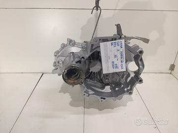 CAMBIO MANUALE COMPLETO SKODA Fabia S. Wagon 1Â° S