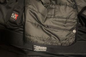 abbigliamento moto dainese