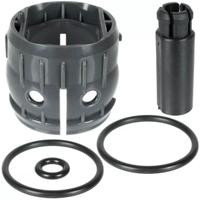 Kit riparazione leva cambio f23 opel (vari mod.)