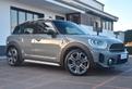 Mini Countryman Cooper SE Yours Plug-in 125cv ALL4