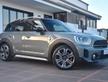 Mini Countryman Cooper SE Yours Plug-in 125cv ALL4