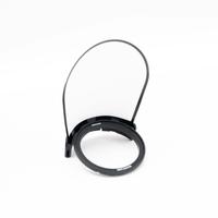 Profoto Clic Bounce Card