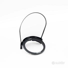 Profoto Clic Bounce Card