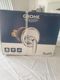 maniglia per doccia 🚿 grohe